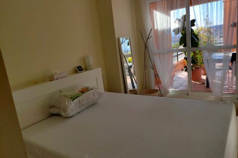 Lejlighed i Mojacar, Almeria, Mojacar - € 245.000 | Ref: 1248 - foto 14